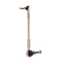 Stabiliser Bar Link/coupling Rod BOGAP B3321100 OE Ref 31356765933 BOGAP