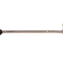 Stabiliser Bar Link/coupling Rod BOGAP B3321100 OE Ref 31356765933 BOGAP