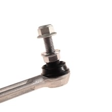 Stabiliser Bar Link/coupling Rod BOGAP B3321100 OE Ref 31356765933 BOGAP