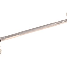 Stabiliser Bar Link/coupling Rod BOGAP B3321101 OE Ref 31356765934 BOGAP