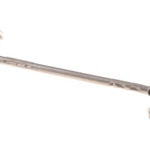 Stabiliser Bar Link/coupling Rod BOGAP B3321101 OE Ref 31356765934