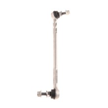 Stabiliser Bar Link/coupling Rod BOGAP B3321101 OE Ref 31356765934 BOGAP