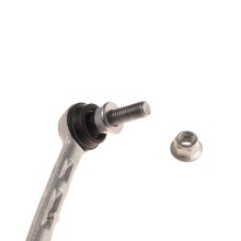 Stabiliser Bar Link/coupling Rod BOGAP B3321101 OE Ref 31356765934 BOGAP