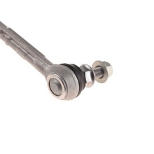 Stabiliser Bar Link/coupling Rod BOGAP B3321101 OE Ref 31356765934 BOGAP