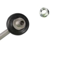 Stabiliser Bar Link/coupling Rod BOGAP B3321106 OE Ref 31356759537 BOGAP