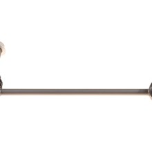 Stabiliser Bar Link/coupling Rod BOGAP B3321113 OE Ref 31356773024