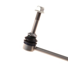 Stabiliser Bar Link/coupling Rod BOGAP B3321113 OE Ref 31356773024 BOGAP