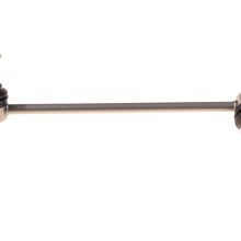 Stabiliser Bar Link/coupling Rod BOGAP B3321113 OE Ref 31356773024 BOGAP