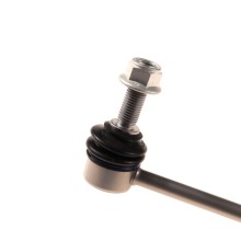 Stabiliser Bar Link/coupling Rod BOGAP B3321113 OE Ref 31356773024 BOGAP