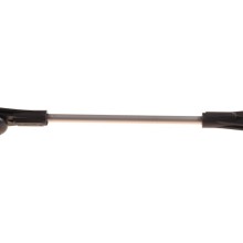 Stabiliser Bar Link/coupling Rod BOGAP B3321115 OE Ref 31306792211