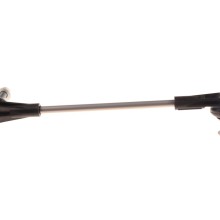 Stabiliser Bar Link/coupling Rod BOGAP B3321115 OE Ref 31306792211 BOGAP