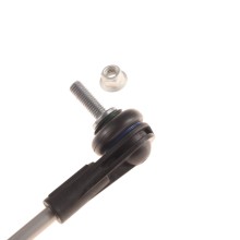 Stabiliser Bar Link/coupling Rod BOGAP B3321115 OE Ref 31306792211 BOGAP