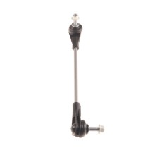 Stabiliser Bar Link/coupling Rod BOGAP B3321115 OE Ref 31306792211 BOGAP