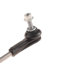 Stabiliser Bar Link/coupling Rod BOGAP B3321115 OE Ref 31306792211 BOGAP