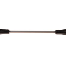 Stabiliser Bar Link/coupling Rod BOGAP B3321116 OE Ref 31305A7EF69