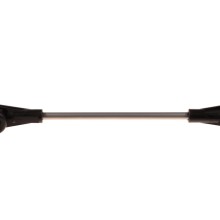 Stabiliser Bar Link/coupling Rod BOGAP B3321116 OE Ref 31305A7EF69 BOGAP