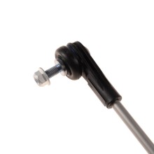 Stabiliser Bar Link/coupling Rod BOGAP B3321116 OE Ref 31305A7EF69 BOGAP