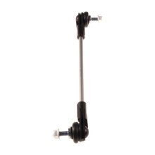 Stabiliser Bar Link/coupling Rod BOGAP B3321116 OE Ref 31305A7EF69 BOGAP
