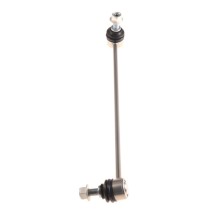 Stabiliser Bar Link/coupling Rod BOGAP B3321117 OE Ref 31306787164 BOGAP