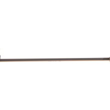 Stabiliser Bar Link/coupling Rod BOGAP B3321117 OE Ref 31306787164