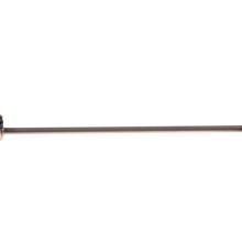 Stabiliser Bar Link/coupling Rod BOGAP B3321117 OE Ref 31306787164 BOGAP