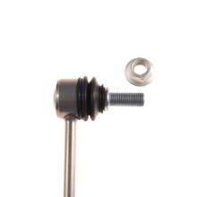 Stabiliser Bar Link/coupling Rod BOGAP B3321117 OE Ref 31306787164 BOGAP