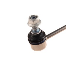 Stabiliser Bar Link/coupling Rod BOGAP B3321117 OE Ref 31306787164 BOGAP