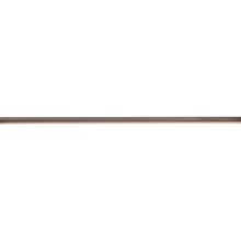 Stabiliser Bar Link/coupling Rod BOGAP B3321118 OE Ref 31306787163 BOGAP