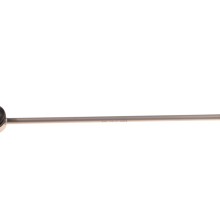 Stabiliser Bar Link/coupling Rod BOGAP B3321118 OE Ref 31306787163