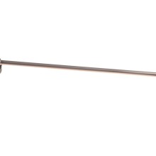 Stabiliser Bar Link/coupling Rod BOGAP B3321118 OE Ref 31306787163 BOGAP