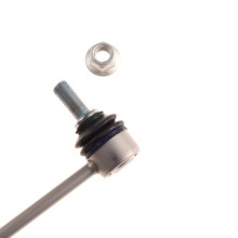 Stabiliser Bar Link/coupling Rod BOGAP B3321118 OE Ref 31306787163 BOGAP