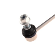 Stabiliser Bar Link/coupling Rod BOGAP B3321118 OE Ref 31306787163 BOGAP