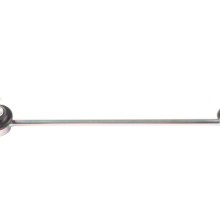 Stabiliser Bar Link/coupling Rod BOGAP B3321122 OE Ref 31306781548 BOGAP