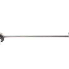 Stabiliser Bar Link/coupling Rod BOGAP B3321122 OE Ref 31306781548