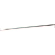 Stabiliser Bar Link/coupling Rod BOGAP B3321122 OE Ref 31306781548 BOGAP