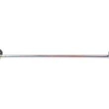 Stabiliser Bar Link/coupling Rod BOGAP B3321123 OE Ref 31306781547