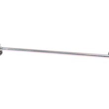 Stabiliser Bar Link/coupling Rod BOGAP B3321123 OE Ref 31306781547 BOGAP