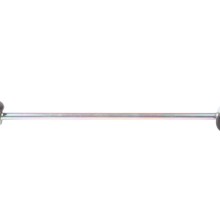 Stabiliser Bar Link/coupling Rod BOGAP B3321123 OE Ref 31306781547 BOGAP