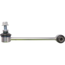 Stabiliser Bar Link/coupling Rod BOGAP B3323112 OE Ref 33556764428 BOGAP