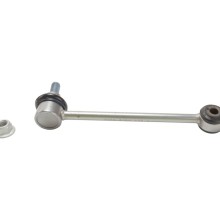 Stabiliser Bar Link/coupling Rod BOGAP B3323112 OE Ref 33556764428 BOGAP
