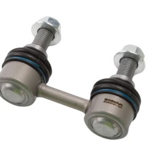 Stabiliser Bar Link/coupling Rod BOGAP B3323121 OE Ref 1096735