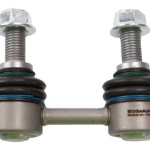 Stabiliser Bar Link/coupling Rod BOGAP B3323121 OE Ref 1096735 BOGAP