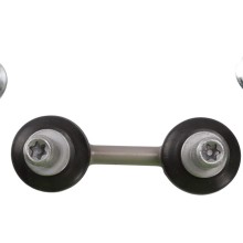 Stabiliser Bar Link/coupling Rod BOGAP B3323121 OE Ref 1096735 BOGAP