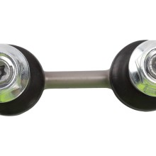 Stabiliser Bar Link/coupling Rod BOGAP B3323121 OE Ref 1096735 BOGAP