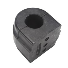 Stabiliser Bar Bushing BOGAP B3324101 OE Ref 31356765574 BOGAP