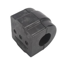 Stabiliser Bar Bushing BOGAP B3324101 OE Ref 31356765574