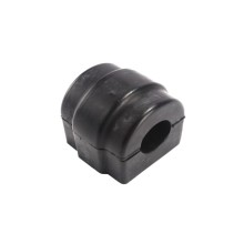 Stabiliser Bar Bushing BOGAP B3324101 OE Ref 31356765574 BOGAP