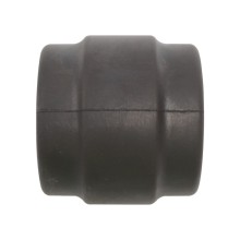 Stabiliser Bar Bushing BOGAP B3324111 OE Ref 33556788861 BOGAP