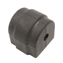Stabiliser Bar Bushing BOGAP B3324111 OE Ref 33556788861