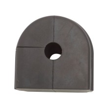 Stabiliser Bar Bushing BOGAP B3324111 OE Ref 33556788861 BOGAP